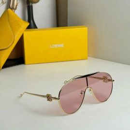 Picture of Loewe Sunglasses _SKUfw54318849fw
